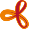 elithera.pages.dev favicon